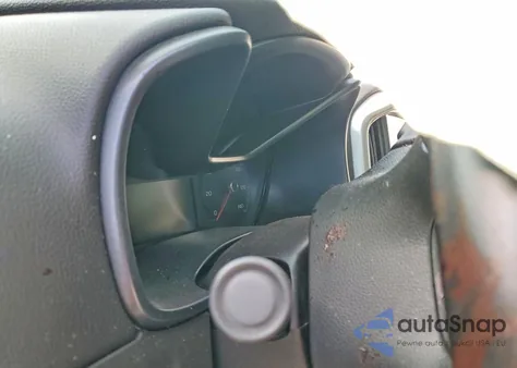 2018 Chevrolet Colorado Lt из США, поврежденный, VIN 1GCGSCENXJ1118230